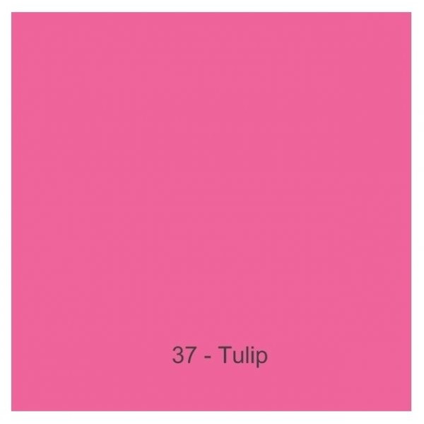Фон Savage Widetone Tulip 1.36mx 11m